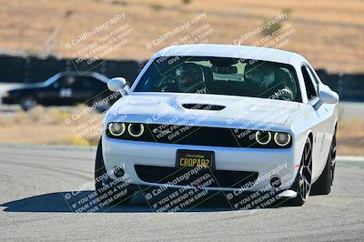 media/Nov-02-2025-Star Car (Sun) [[61724e2e34]]/Yellow/Session 3/